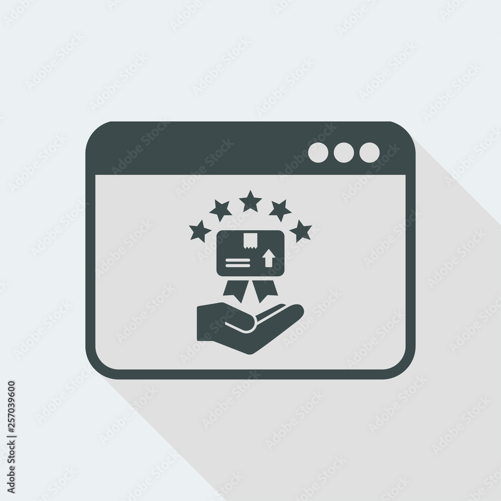 Premium delivery service online Premium delivery service online