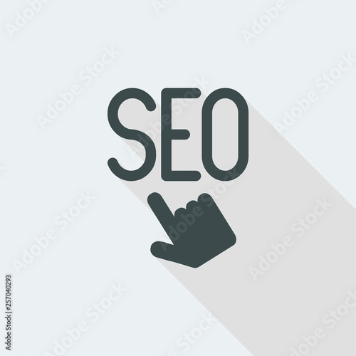Choose the seo services
