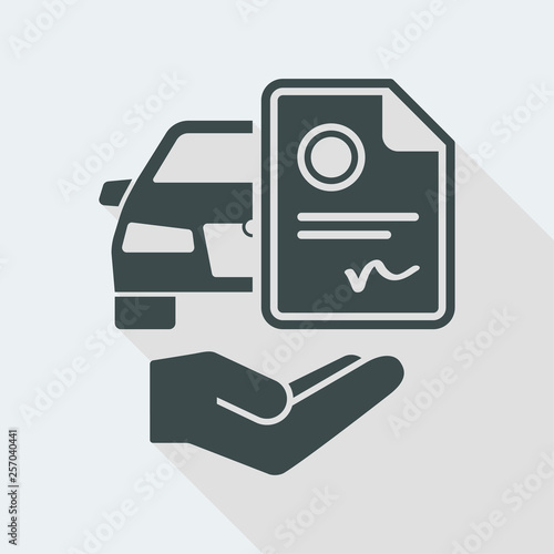Suscribe automotive contract services