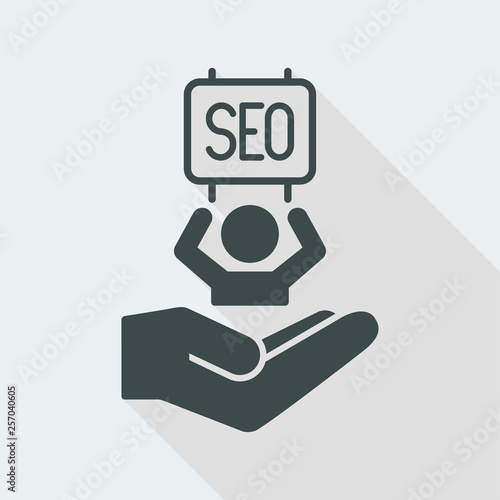 Search for seo services