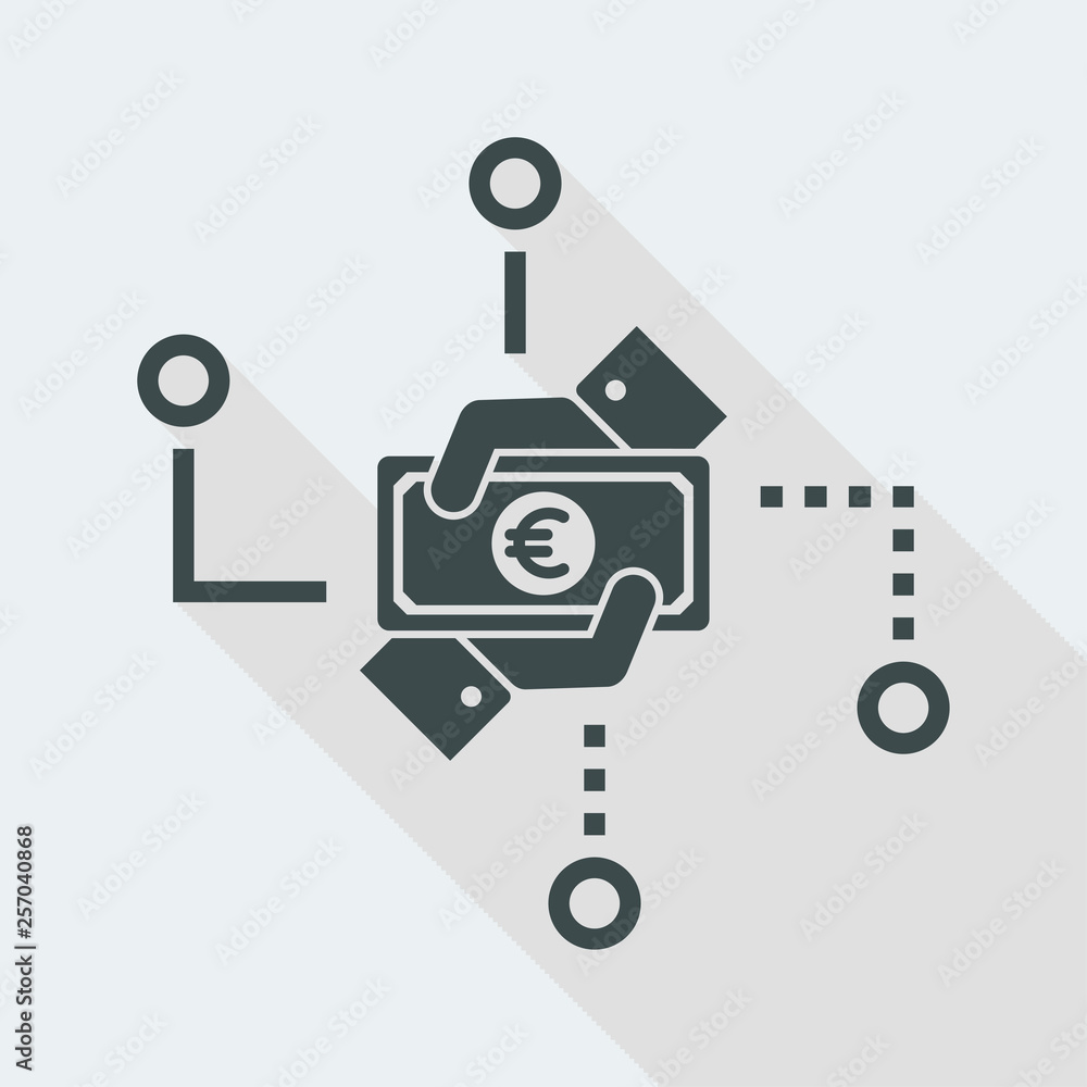 Online payment in Euro Online payment in Euro