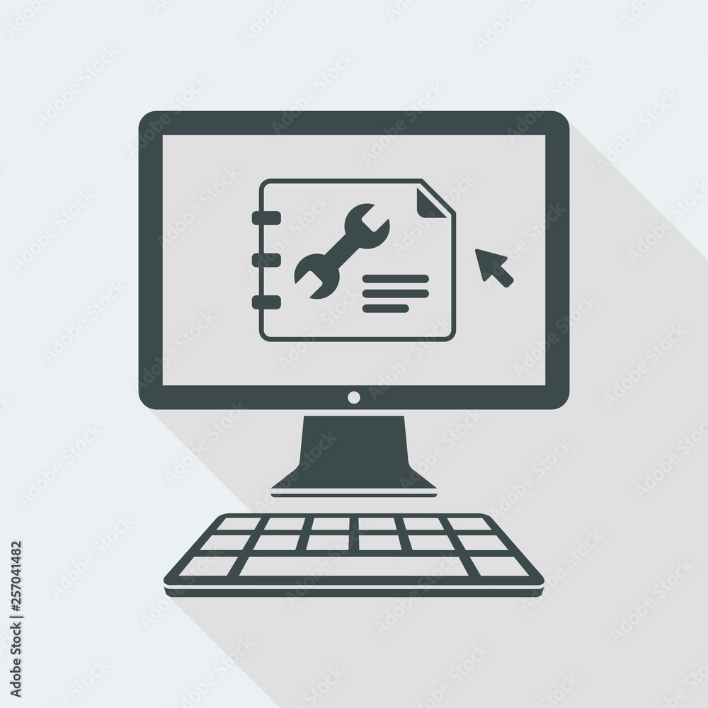 Online manual instruction download Online manual instruction download