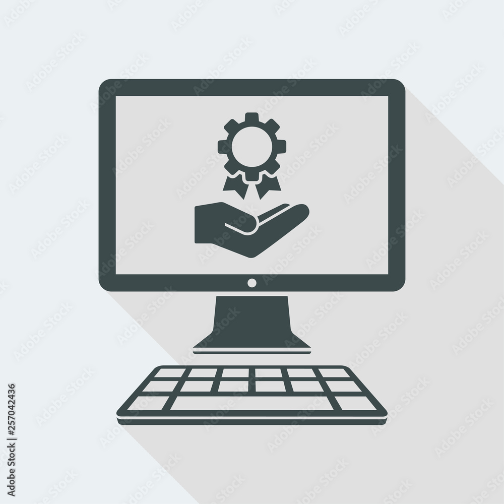 Best premium technical computer assistance