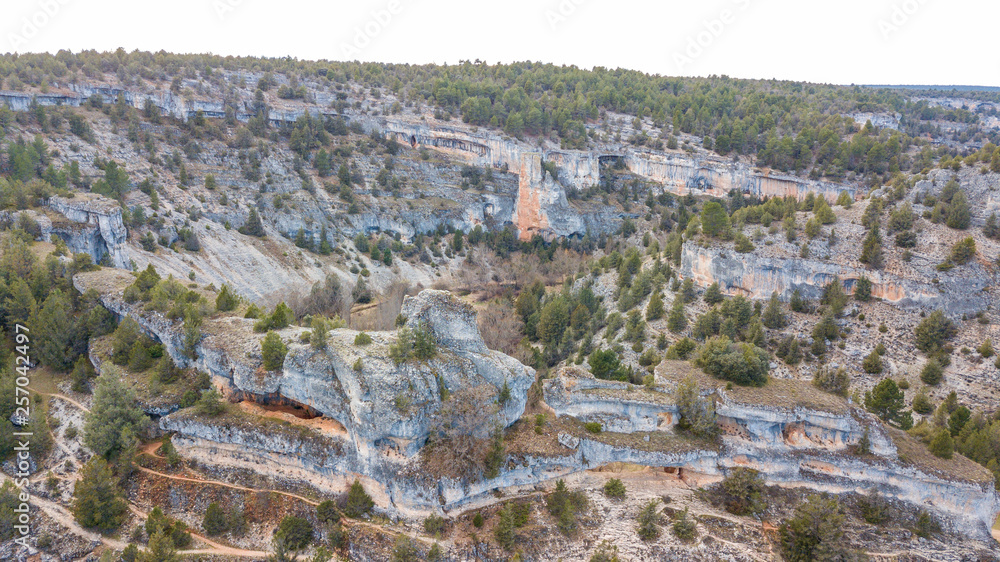 slots at rocky canyon