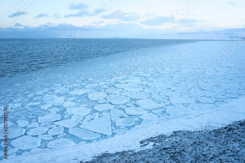 svalbard photo