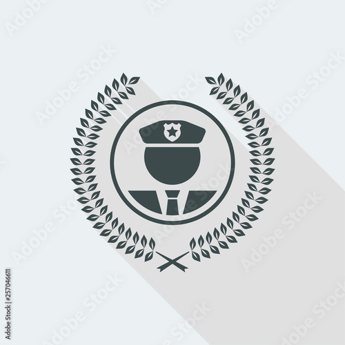 Professional premium security service