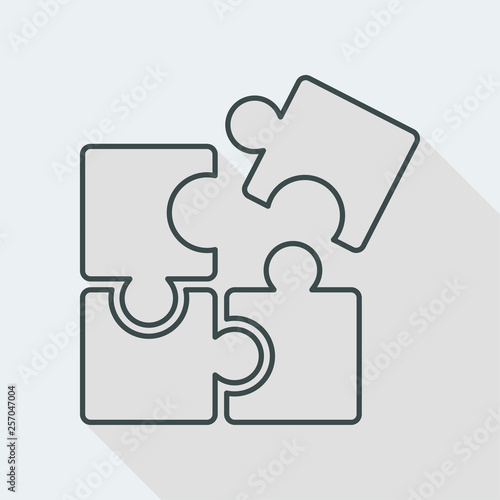 Concept of perfect compatibility