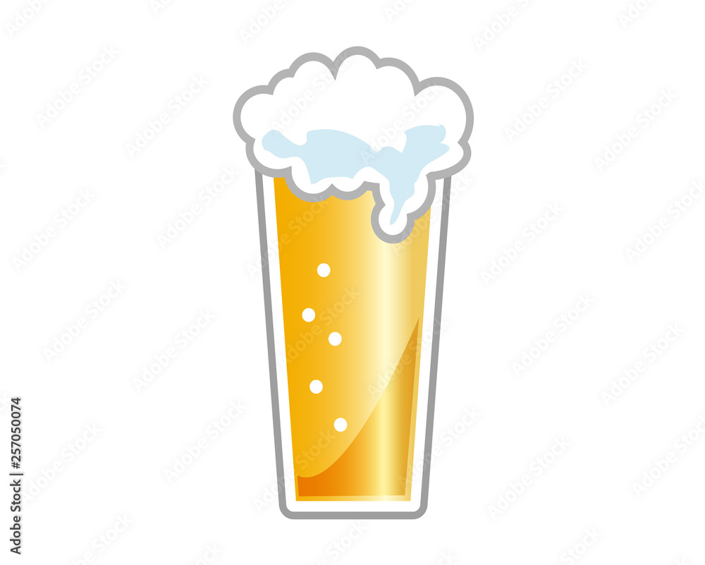 ビール お酒 ビール お酒