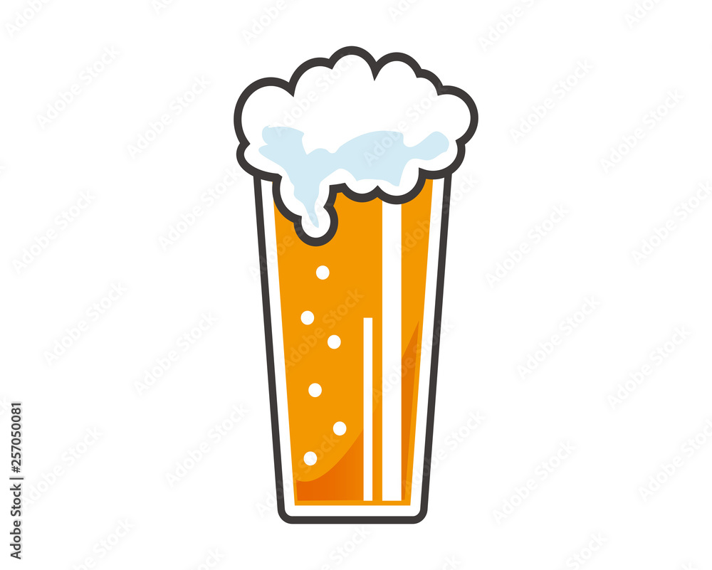 ビール お酒 ビール お酒