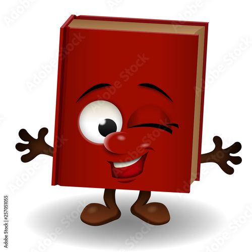 Livre