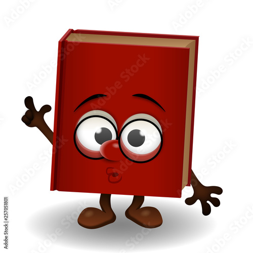Livre