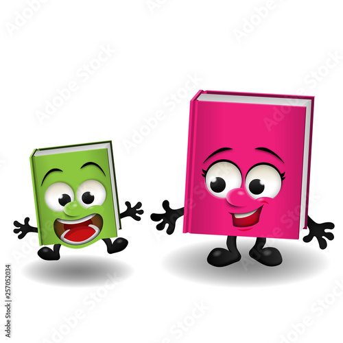 Livre