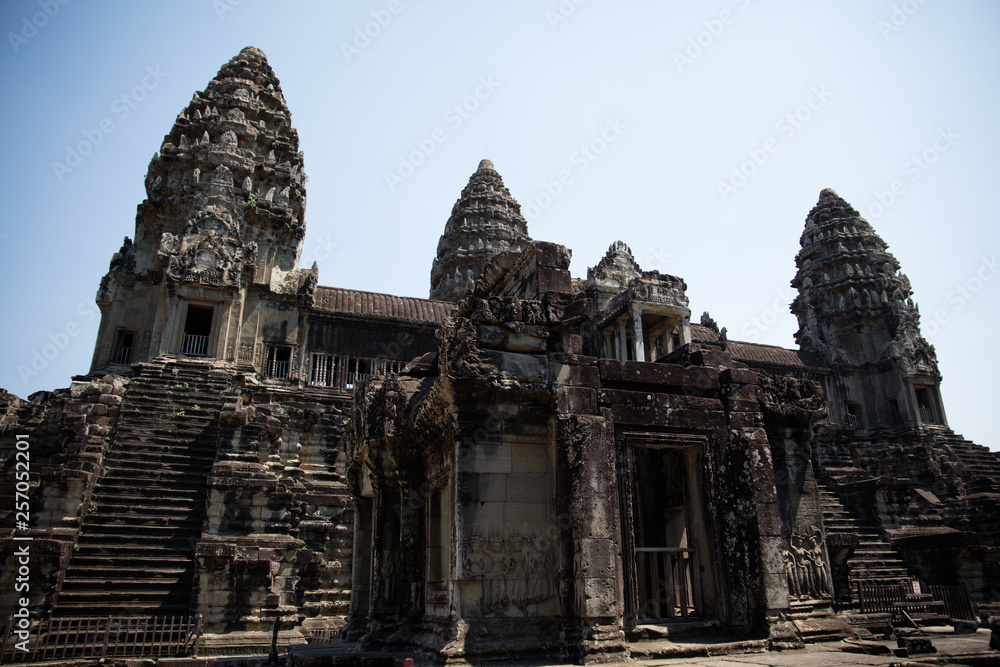 angkor