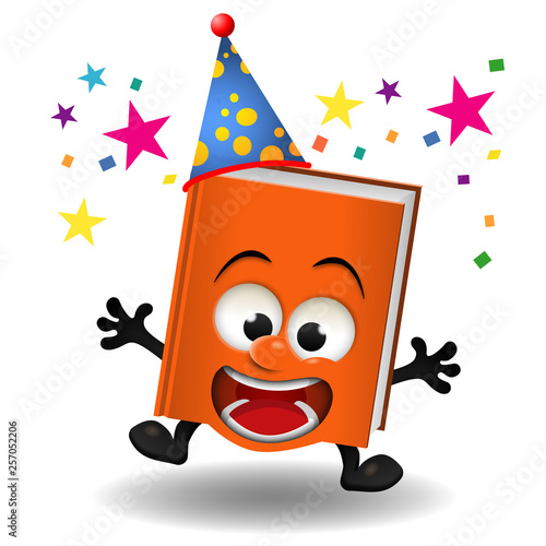 Livre