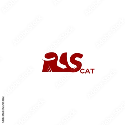 ras cat initial