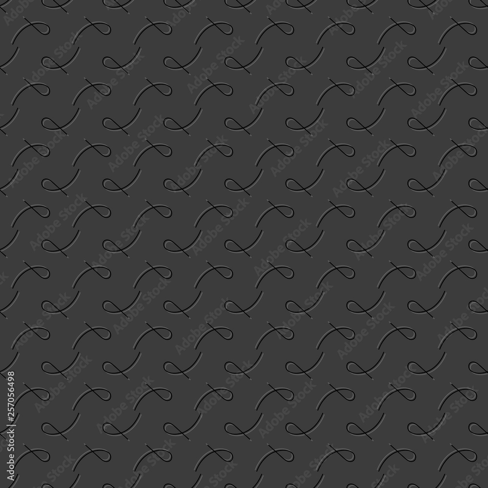 Abstract geometric seamless pattern / background for websites, covers, etc. Abstract geometric seamless pattern / background for websites, covers, etc.