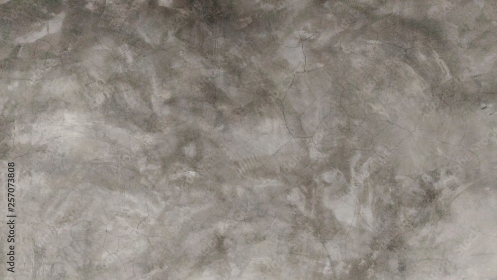 Texture of cement wall, loft style. Texture of cement wall, loft style.