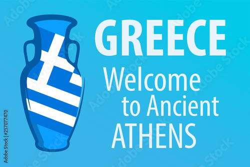 Greece, Welcome to Ancient ...