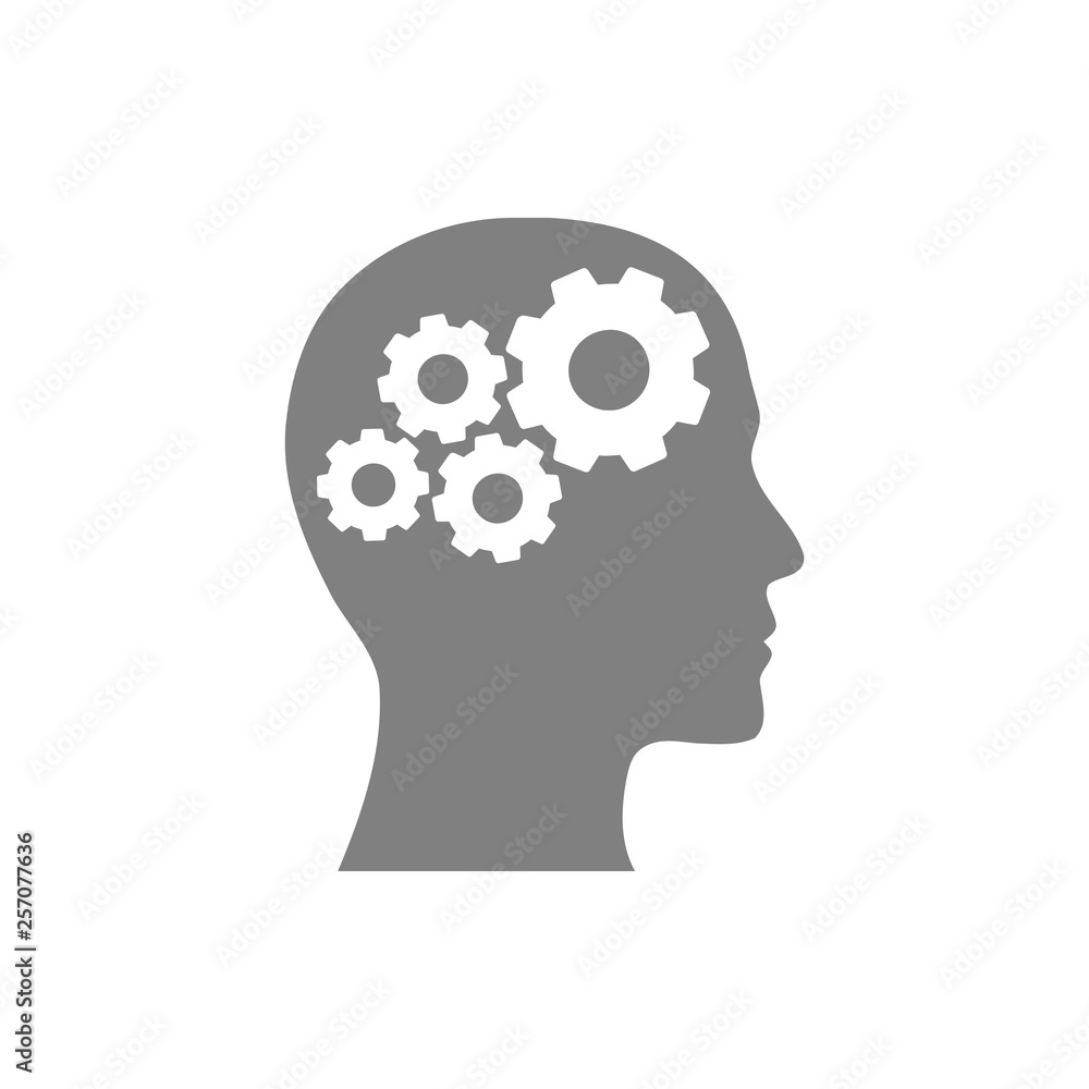 creative idea , business idea , light bulb, bulb, creative idea solution grey color icon creative idea , business idea , light bulb, bulb, creative idea solution grey color icon