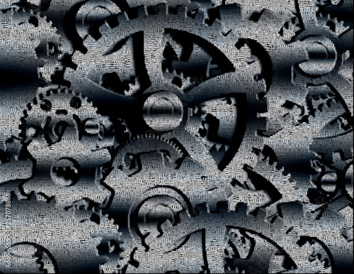 Gears