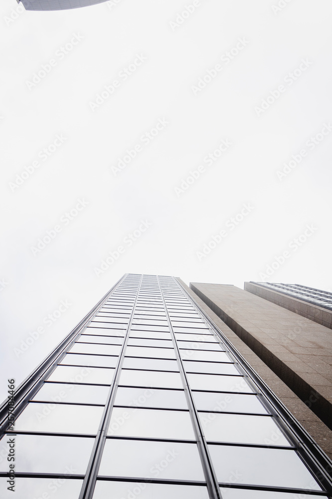Obraz premium Sky
