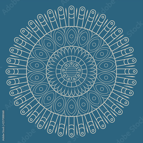 Mandala 