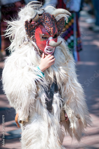 Mask