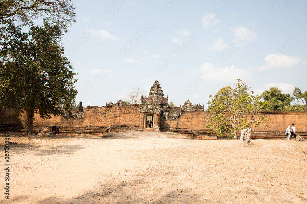 angkor