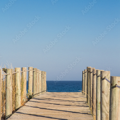 beach, sea, ocean, water, sand, sky,