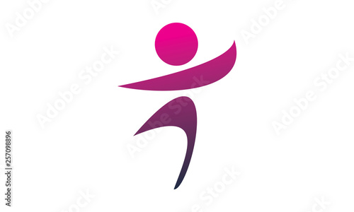 active people logo