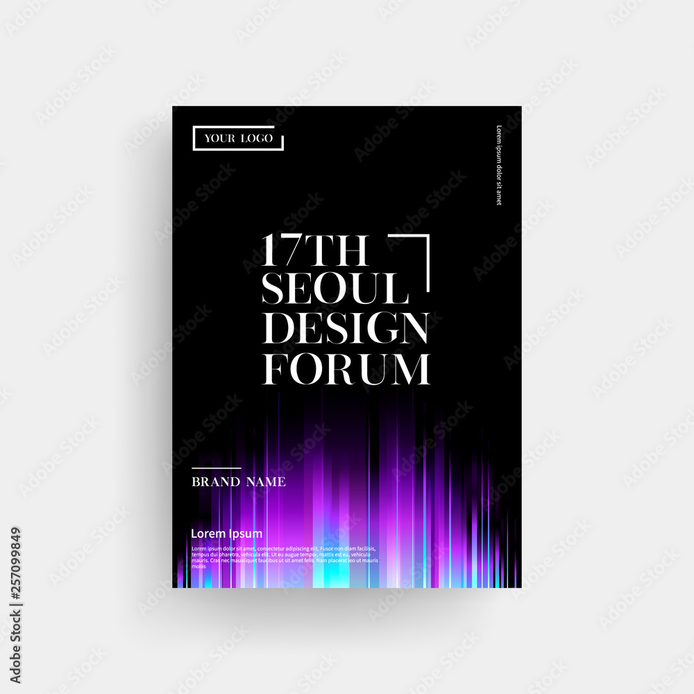 컬러풀 브로슈어 디자인, 추상적 표지 디자인, 북커버 디자인 素材庫向量圖 | Adobe Stock 컬러풀 브로슈어 디자인, 추상적 표지 디자인, 북커버 디자인 素材庫向量圖 | Adobe Stock
