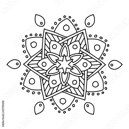 Mandala