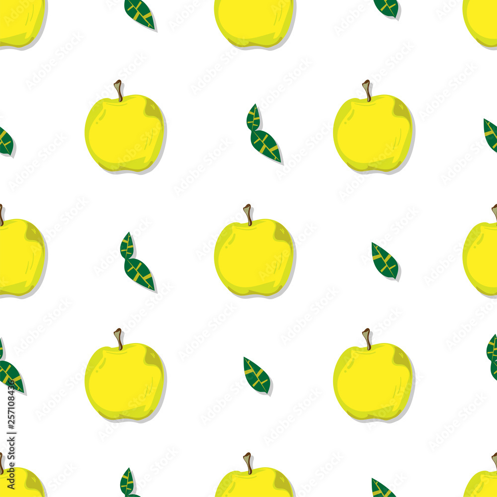 fruit pattern background graphic apple fruit pattern background graphic apple