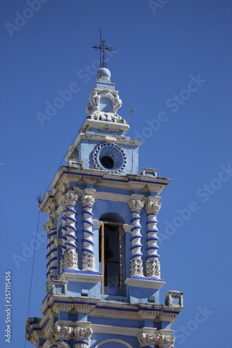 torre 1.0