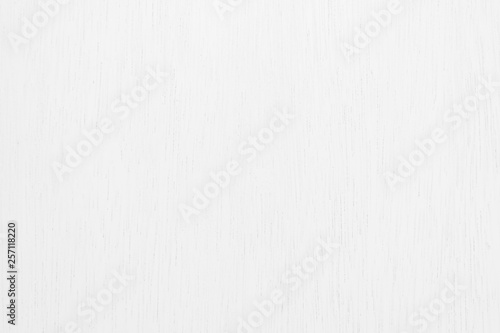 White wood textures for background