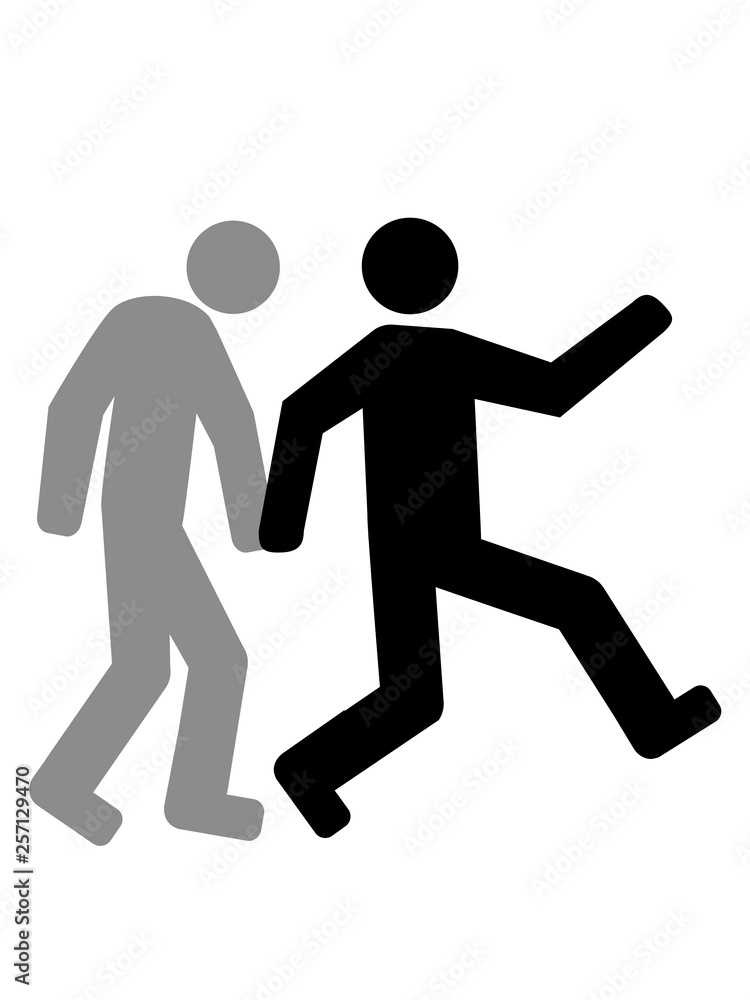 abschleppen liebe 2 team paar glücklich fit wach freunde müde faul traurig gehen schlapp erschöpft depressiv unglücklich schläfrig piktogramm logo design abschleppen liebe 2 team paar glücklich fit wach freunde müde faul traurig gehen schlapp erschöpft depressiv unglücklich schläfrig piktogramm logo design