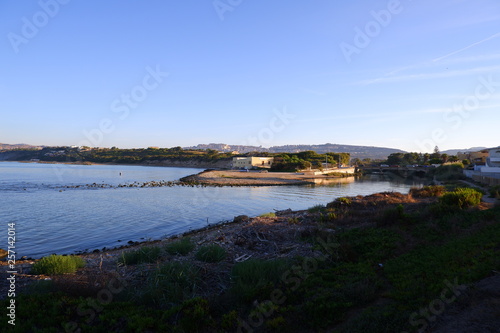 Wallpaper Mural アグリジェント Torontodigital.ca