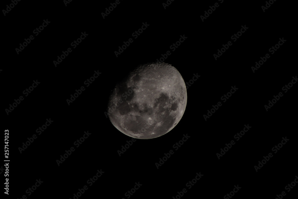 lua cheia lua cheia