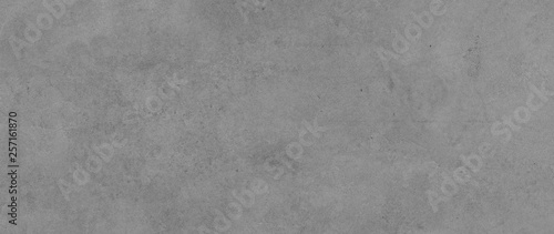 rustic marble texture background for ceramic surface