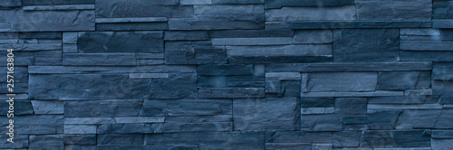 texture wall abstract