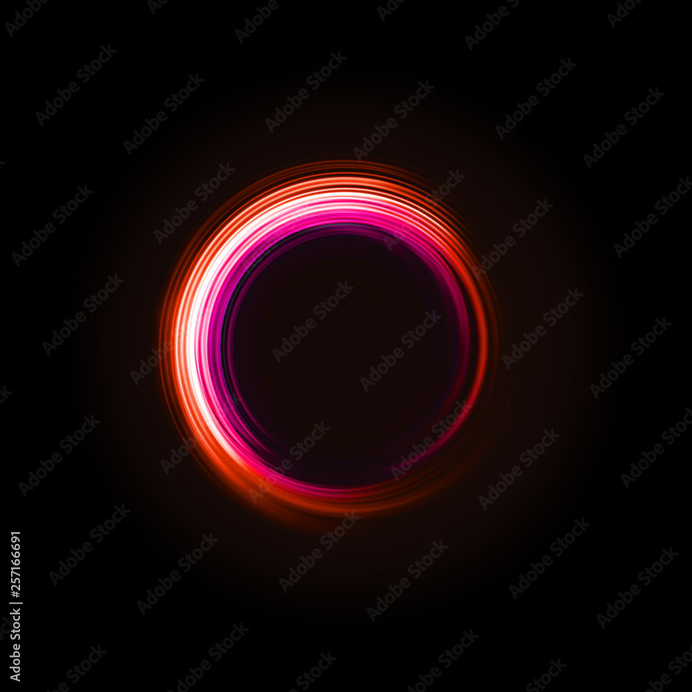 s_p_2 s_p_2