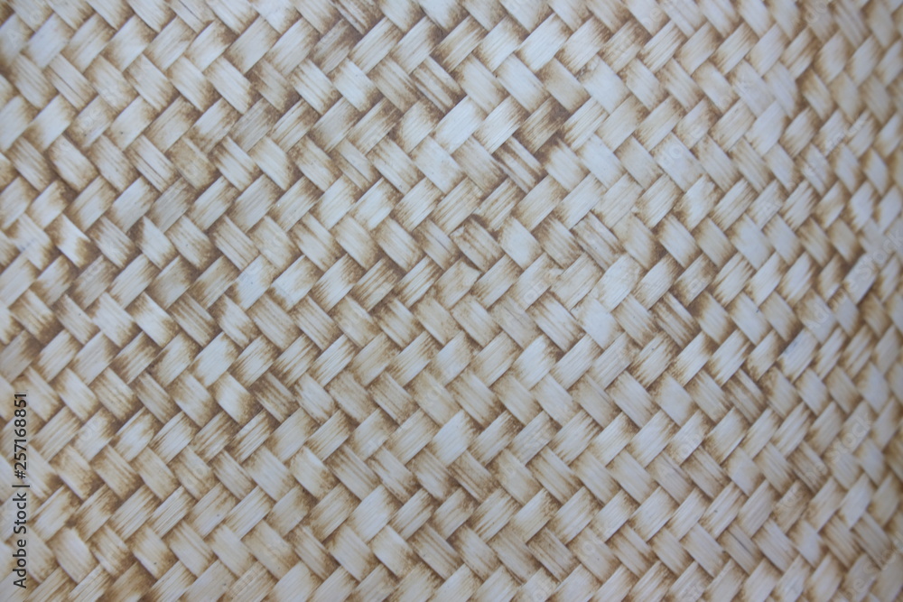 Bamboo texture and pattern Bamboo texture and pattern