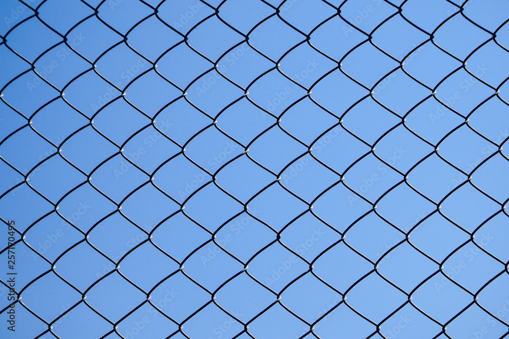abstract background texture steel mesh abstract background texture steel mesh