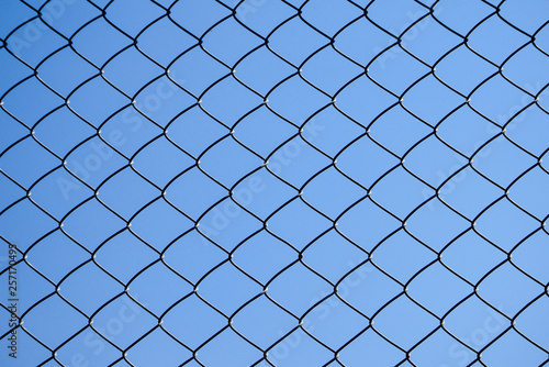abstract background texture steel mesh