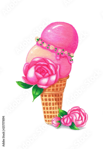 Icecream1