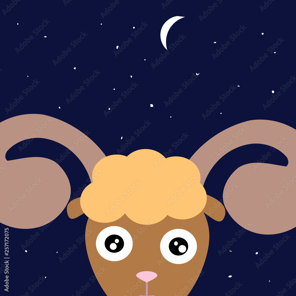 animal portrait vector animal portrait vector