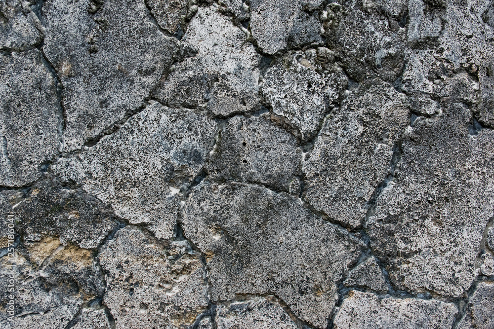 stone wall texture background stone wall texture background