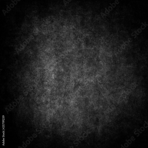 abstract grunge background