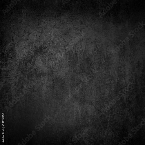 abstract grunge background