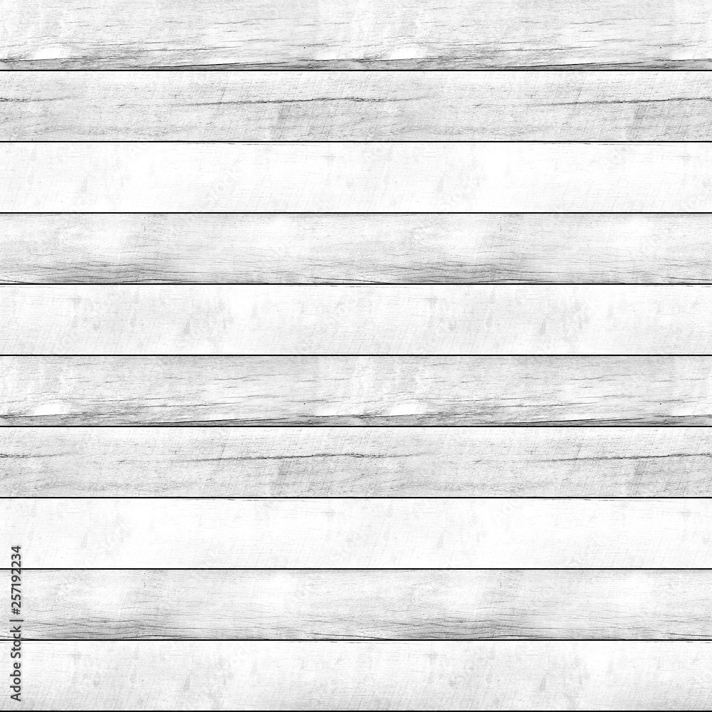 seamless white wooden planks texture seamless white wooden planks texture